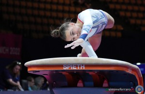 gbr ph simone ferraro sfa09130 copia